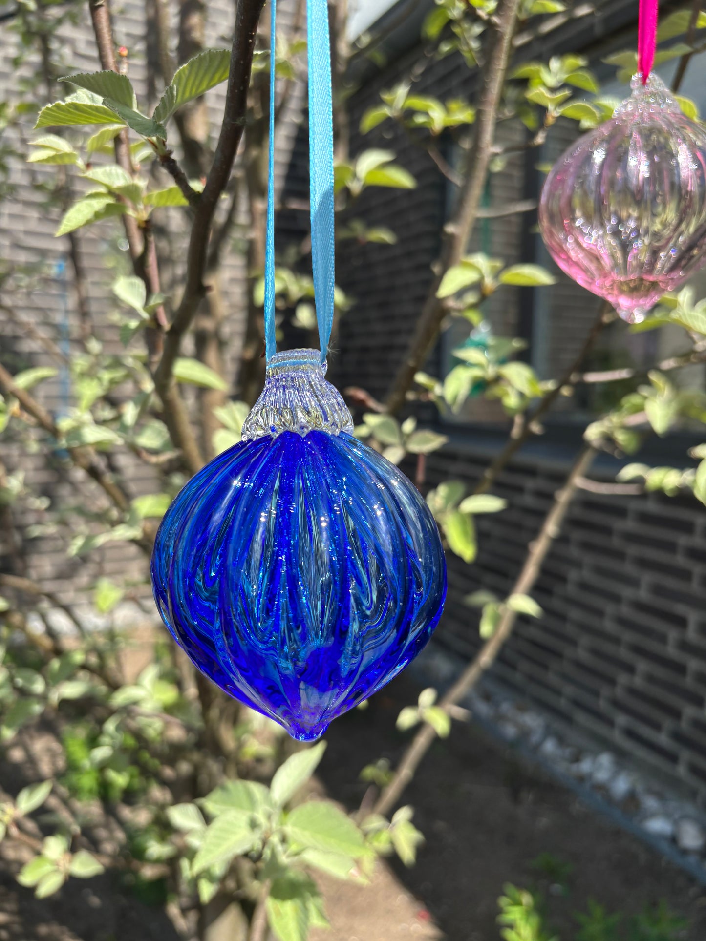 Ornamenter